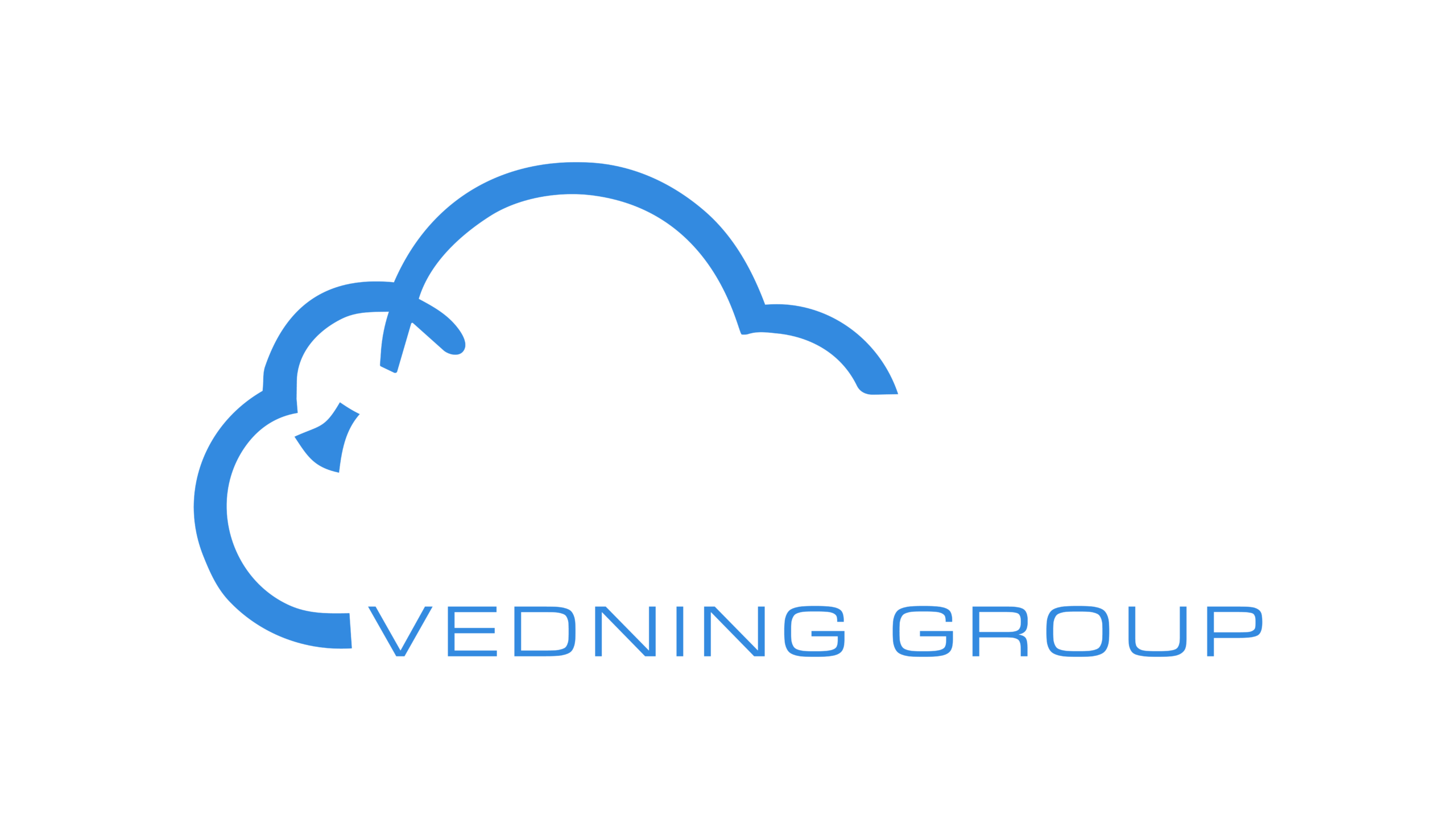 Nimbus Vending Group 